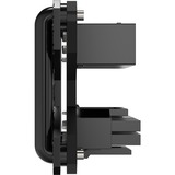 Corsair CP-8920368, Ponte Nero