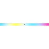 Corsair DIMM 32 GB DDR5-6000 (2x 16 GB) Kit Dual, Memoria bianco