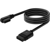 Corsair iCUE LINK TITAN 360 RX LCD RGB Nero