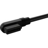 Corsair iCUE LINK TITAN 360 RX LCD RGB Nero