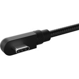 Corsair iCUE LINK TITAN 360 RX LCD RGB Nero