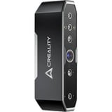 Creality CR-Scan Otter, Scanner 3D 