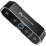 Creality CR-Scan Otter, Scanner 3D 