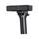 Creality CR-Scan Otter, Scanner 3D 