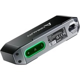 Creality CR-Scan Otter, Scanner 3D 