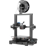 Creality Ender-3 V2 Neo Nero