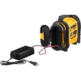DEWALT DCC018N compressore ad aria, Pompa di aria giallo/Nero, 11 bar, 2,5 kg