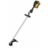DEWALT Tagliabordi a batteria DCMST911N, 54 Volt Nero/Giallo