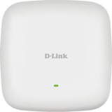 D-Link DAP-2682 