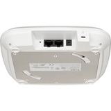 D-Link DAP-2682 