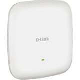 D-Link DAP-2682, Punto di accesso 
