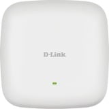 D-Link DAP-2682, Punto di accesso 