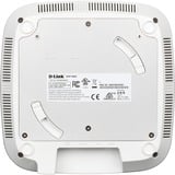 D-Link DAP-2682, Punto di accesso 