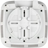 D-Link DAP-2682, Punto di accesso 