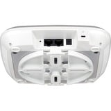 D-Link DAP-2682, Punto di accesso 