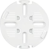 D-Link DAP-2682, Punto di accesso 