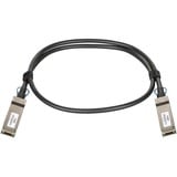 D-Link DEM-Q28 cavo InfiniBand e in fibra ottica MPO Nero Nero, MPO, MPO