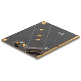 DeLOCK 61057, Convertitore 