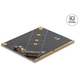 DeLOCK 61057, Convertitore 