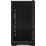 DeepCool CC360 ARGB Nero