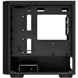 DeepCool CC360 ARGB Nero