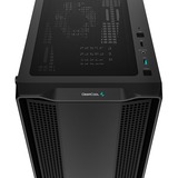 DeepCool CC360 ARGB Nero