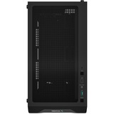 DeepCool CC360 ARGB, Chassis Tower Nero