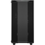 DeepCool CC360 ARGB, Chassis Tower Nero