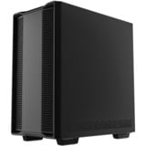 DeepCool CC360 ARGB, Chassis Tower Nero