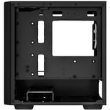 DeepCool CC360 ARGB, Chassis Tower Nero