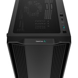 DeepCool CC360 ARGB, Chassis Tower Nero