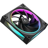 DeepCool FL12, Ventola Nero