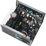 DeepCool PN750M, Alimentatore PC Nero