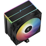 DeepCool R-AG500-BKAMMN-GJD, raffreddamento CPU  