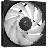 DeepCool R-AG500-BKAMMN-GJD, raffreddamento CPU  
