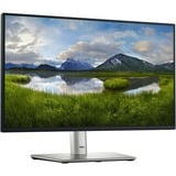 Dell P2225H, Monitor LED Nero/Argento