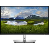 Dell P2225H, Monitor LED Nero/Argento