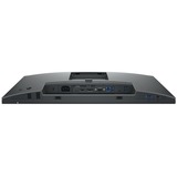 Dell P2225H, Monitor LED Nero/Argento