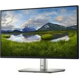 Dell P2225H, Monitor LED Nero/Argento
