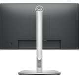 Dell P2225H, Monitor LED Nero/Argento