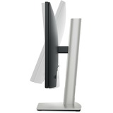 Dell P2225H, Monitor LED Nero/Argento