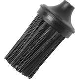 Dremel Spazzola per angoli Versa, Pennello 