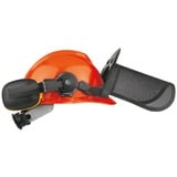 EINHELL 4500480 arancione /Nero