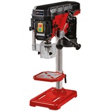 EINHELL TC-BD 500 rosso/Nero