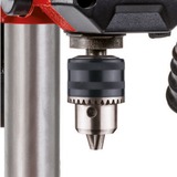 EINHELL TC-BD 500 rosso/Nero