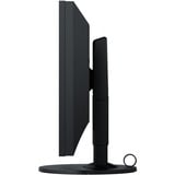 EIZO ColorEdge CS2740 LED display 68,6 cm (27") 3840 x 2160 Pixel 4K Ultra HD Nero, Monitor LED Nero, 68,6 cm (27"), 3840 x 2160 Pixel, 4K Ultra HD, LED, 10 ms, Nero