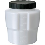 Einhell Contenitore