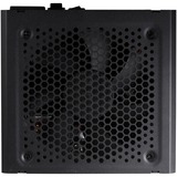 FSP PPA10A4200 