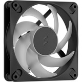 Fractal Design FD-F-DR3-1201, Ventola Nero