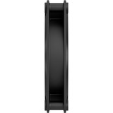 Fractal Design FD-F-DR3-1201, Ventola Nero